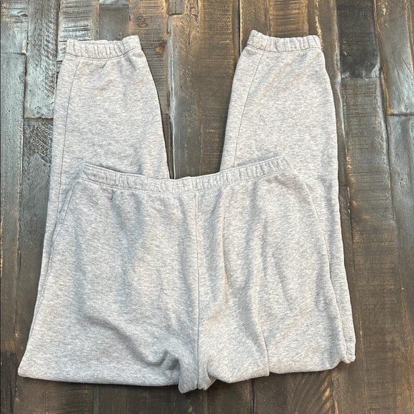 Aerie Sweatpants - Picture 3 of 5